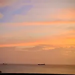 Exclusivo Apto En Santa Marta, Piscina, Cerca Del Aeropuerto Y La Playa