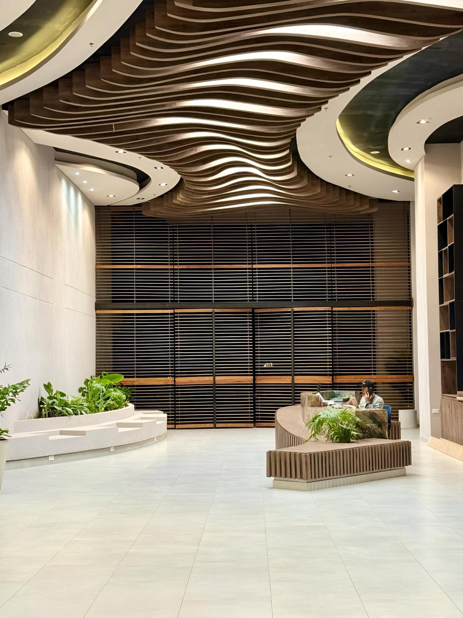 Apartment Exclusivo Apto En Santa Marta, Piscina, Cerca Del Aeropuerto Y La Playa *